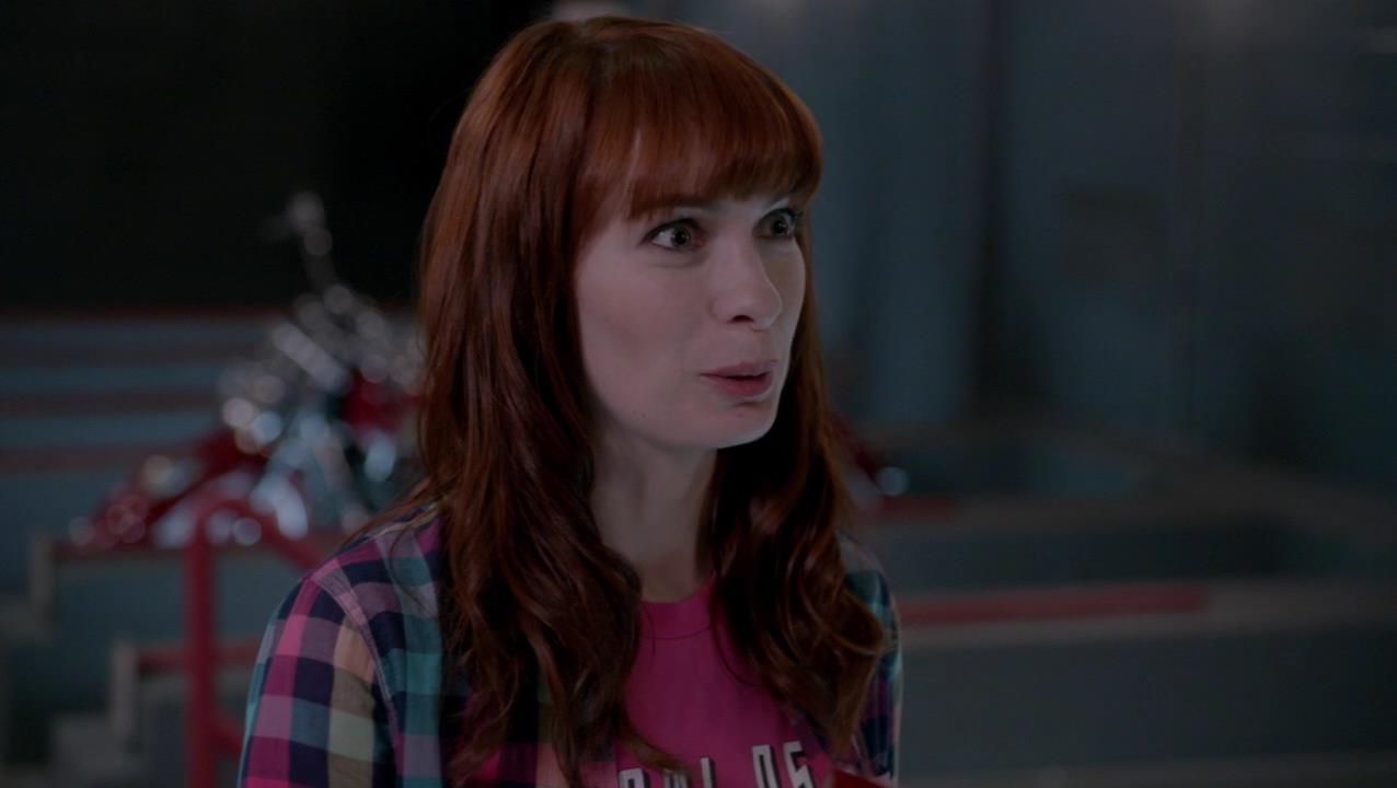SPN_1505.jpg
