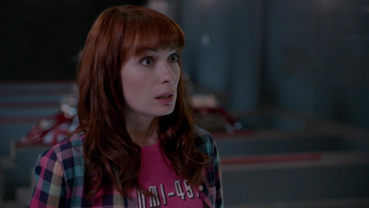 SPN_1506.jpg