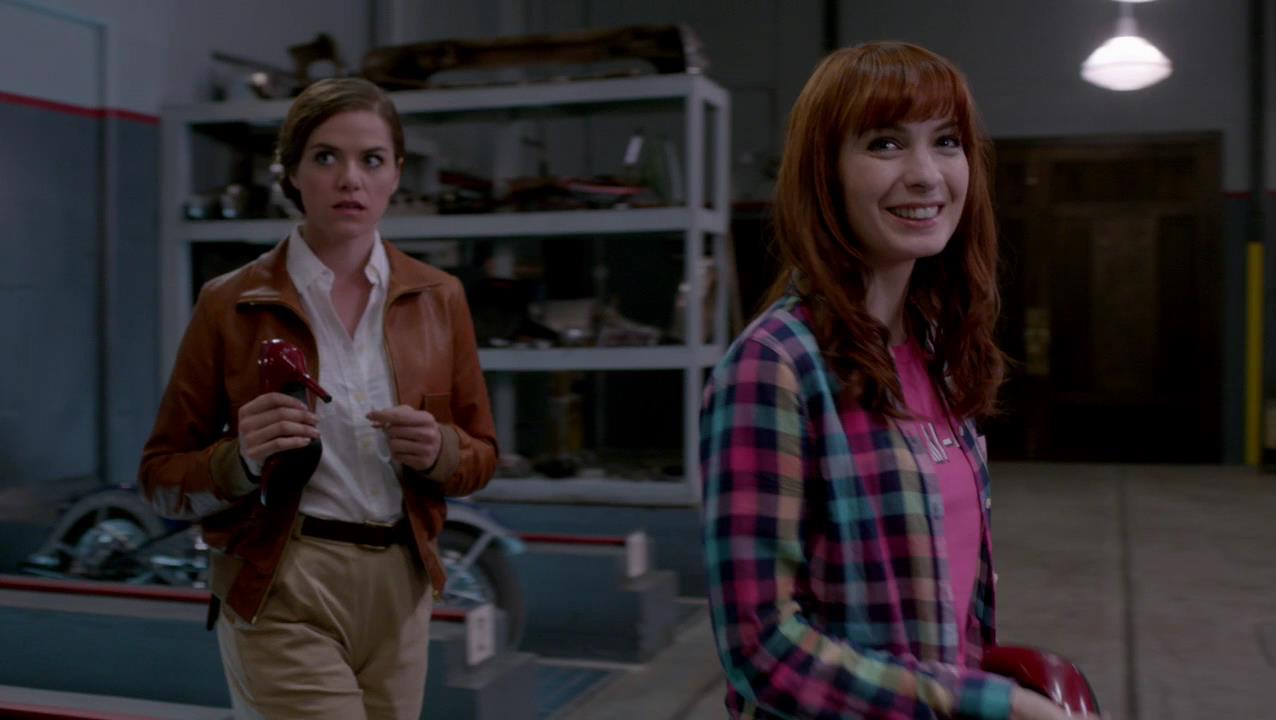 SPN_1515.jpg