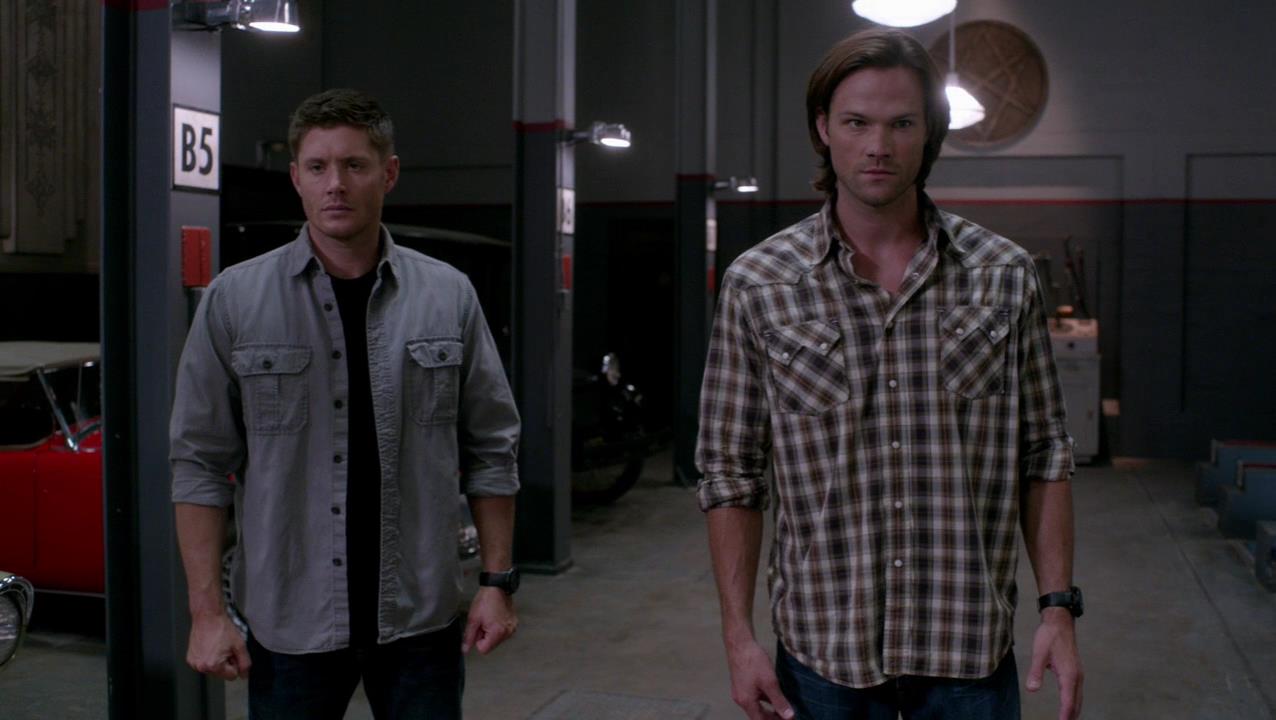 SPN_1519.jpg