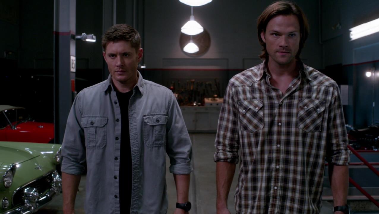SPN_1528.jpg