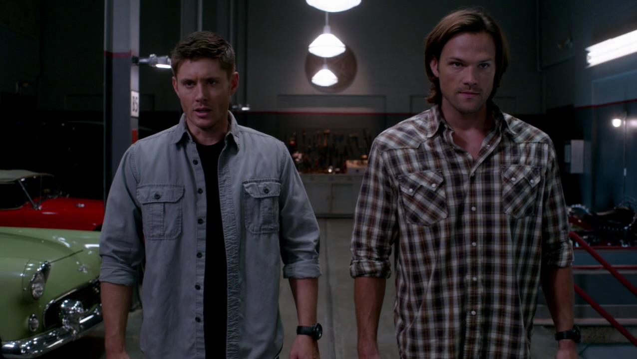 SPN_1529.jpg