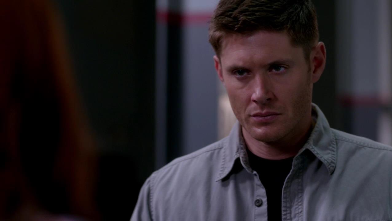 SPN_1533.jpg