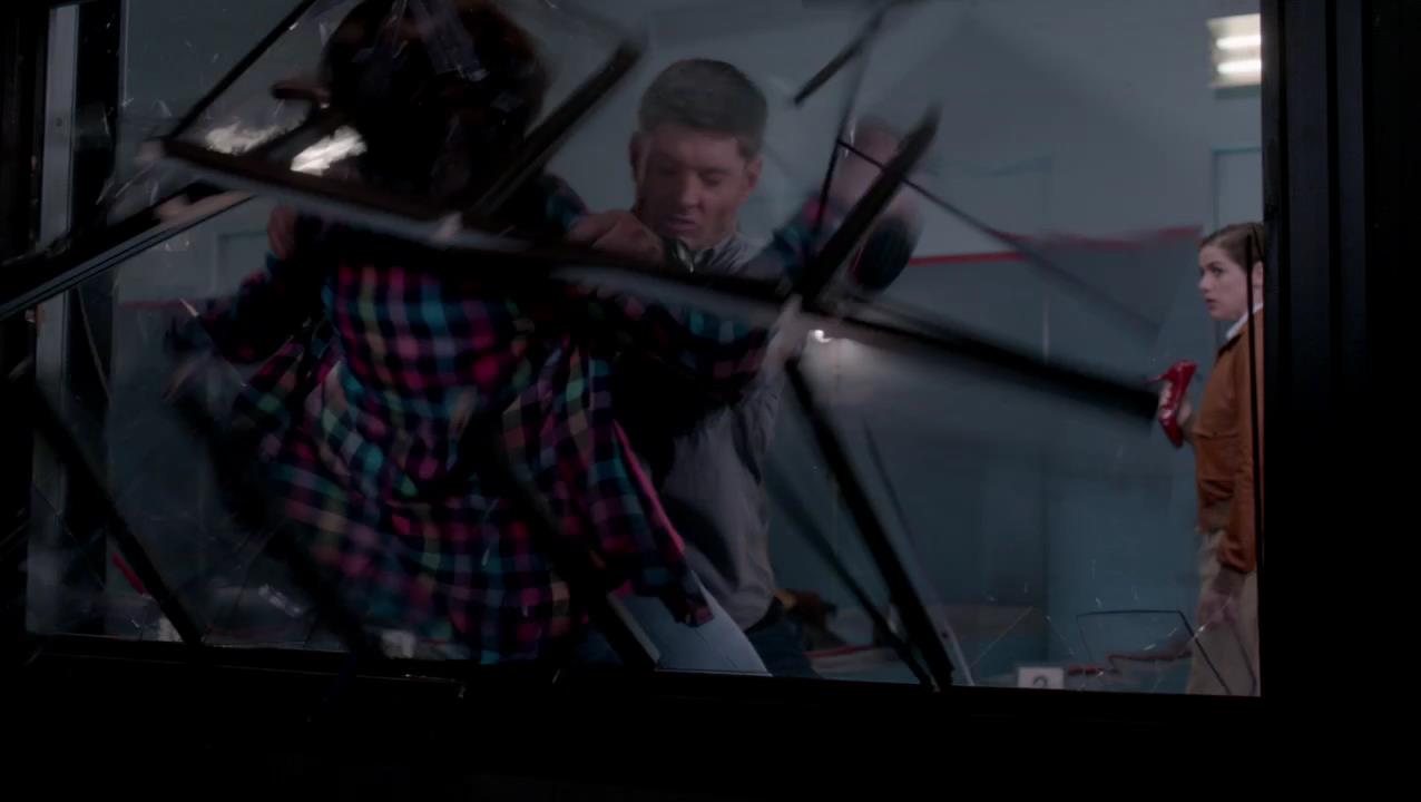 SPN_1537.jpg