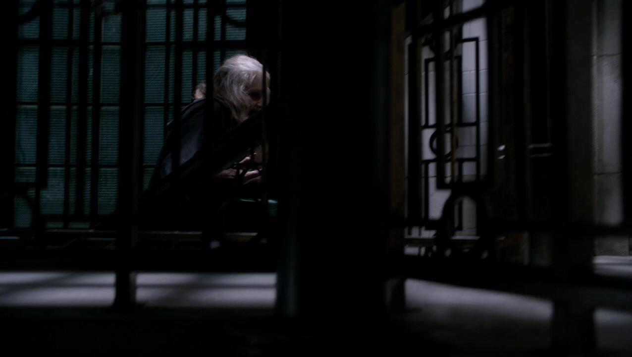 SPN_1542.jpg