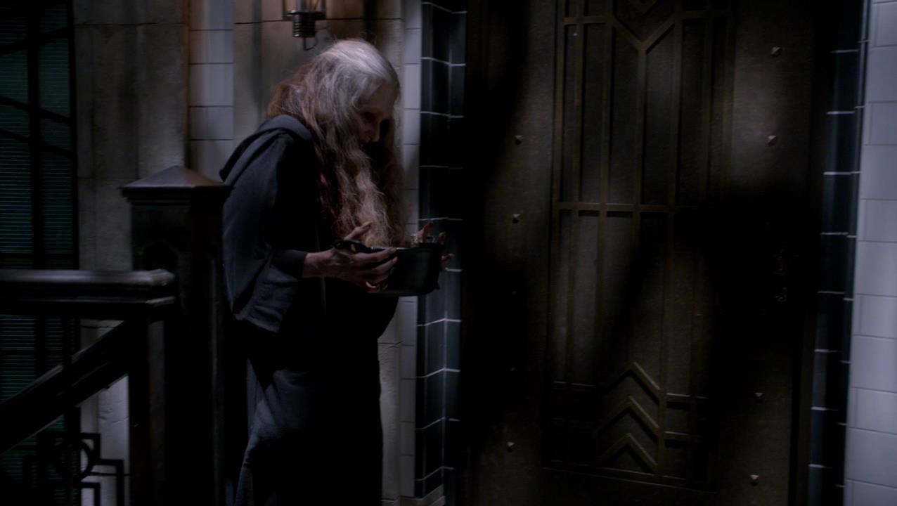 SPN_1543.jpg