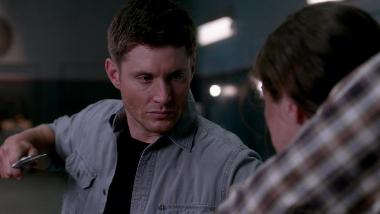 SPN_1653.jpg