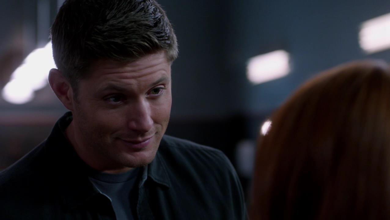 SPN_1785.jpg