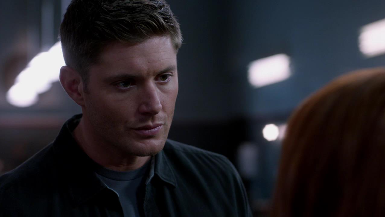 SPN_1789.jpg