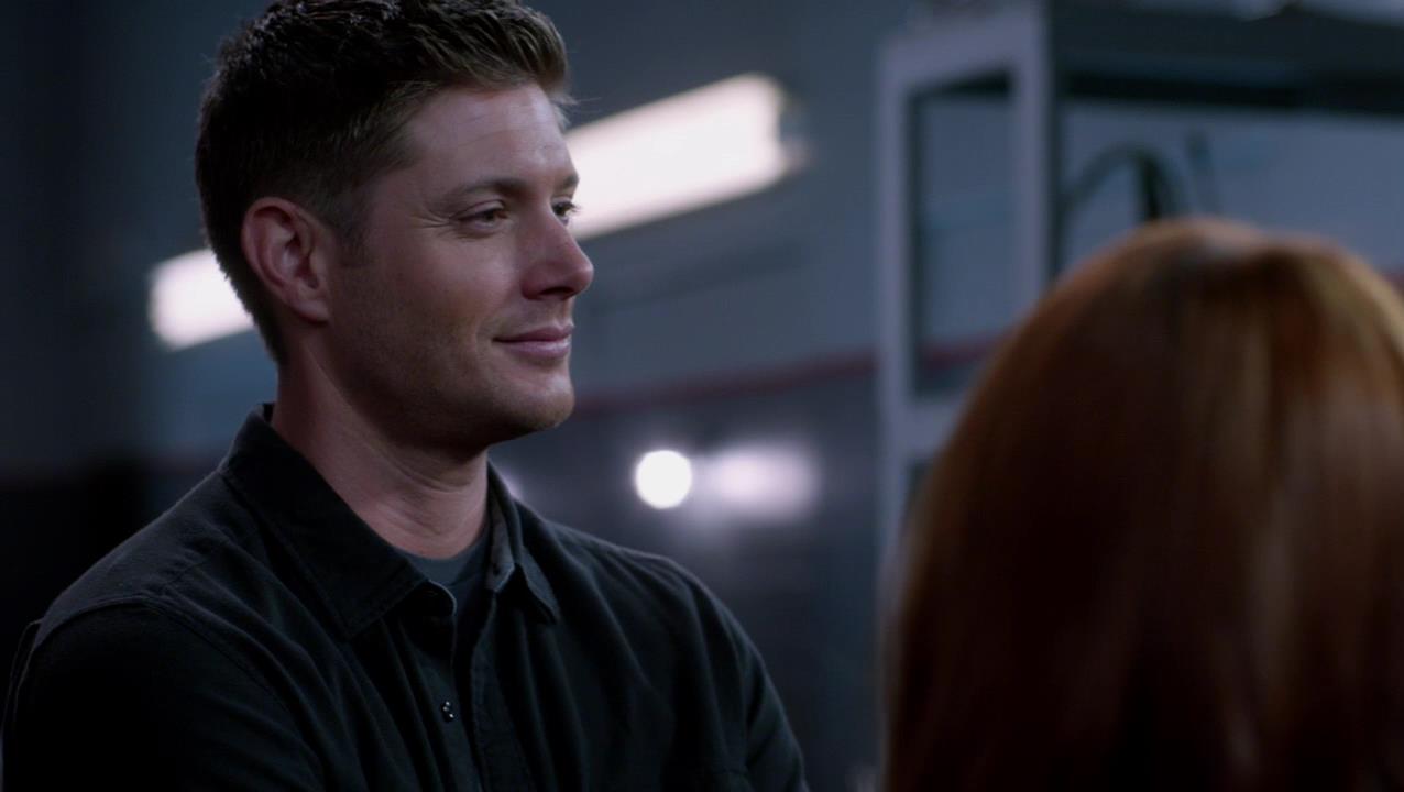 SPN_1804.jpg