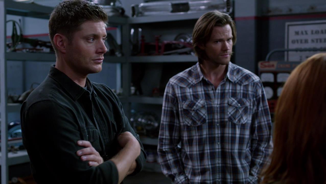 SPN_1812.jpg