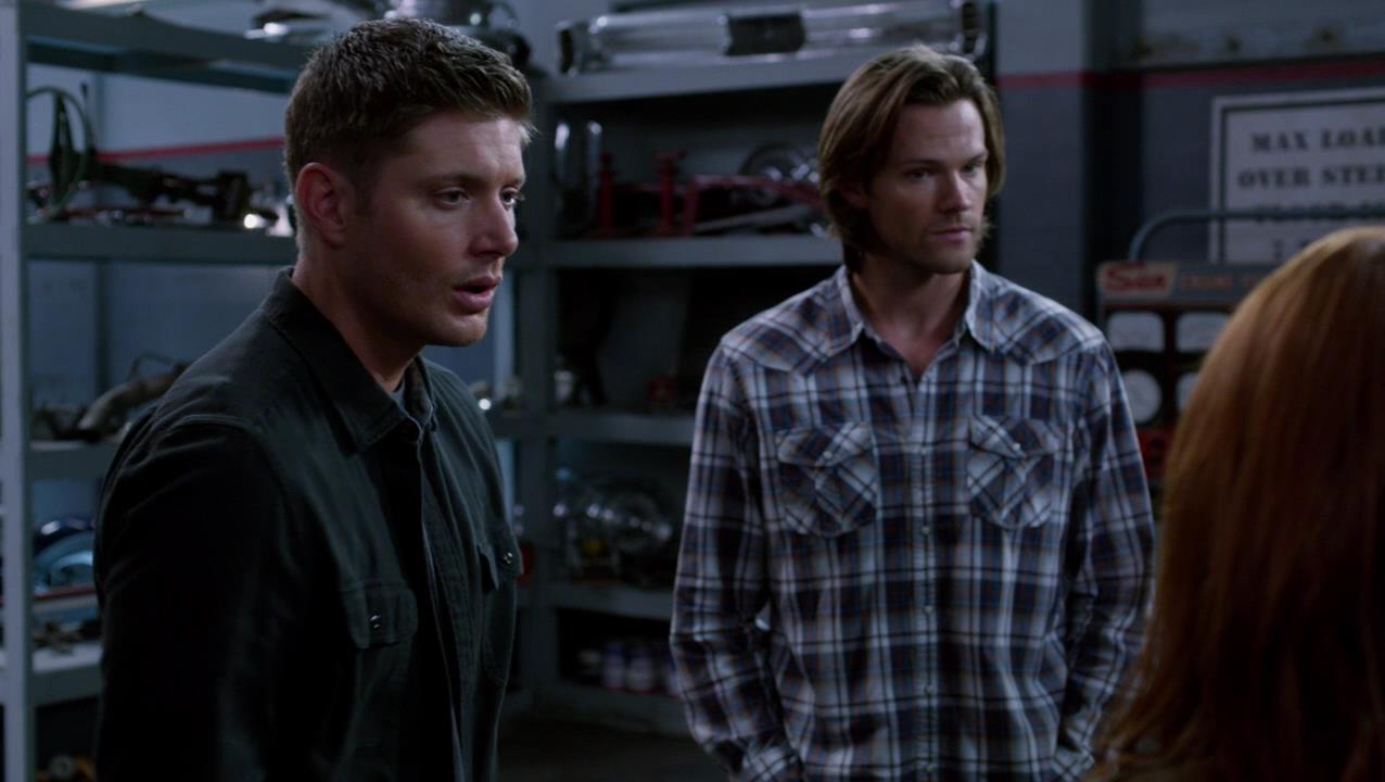 SPN_1813.jpg
