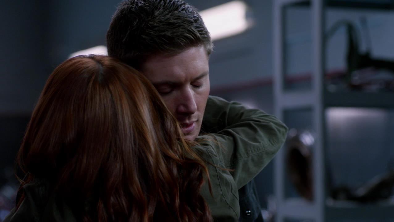 SPN_1828.jpg