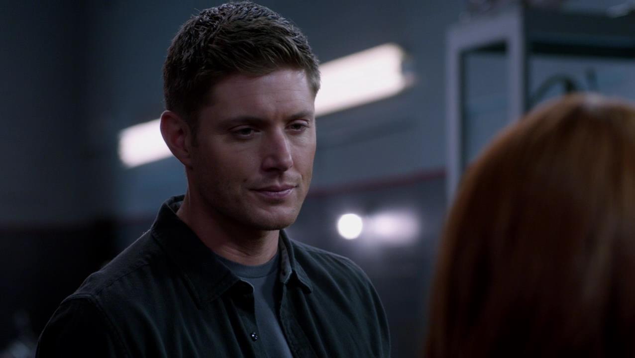 SPN_1839.jpg