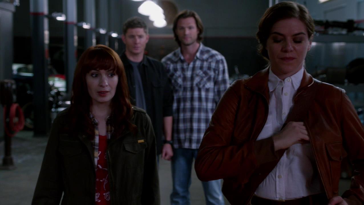 SPN_1845.jpg