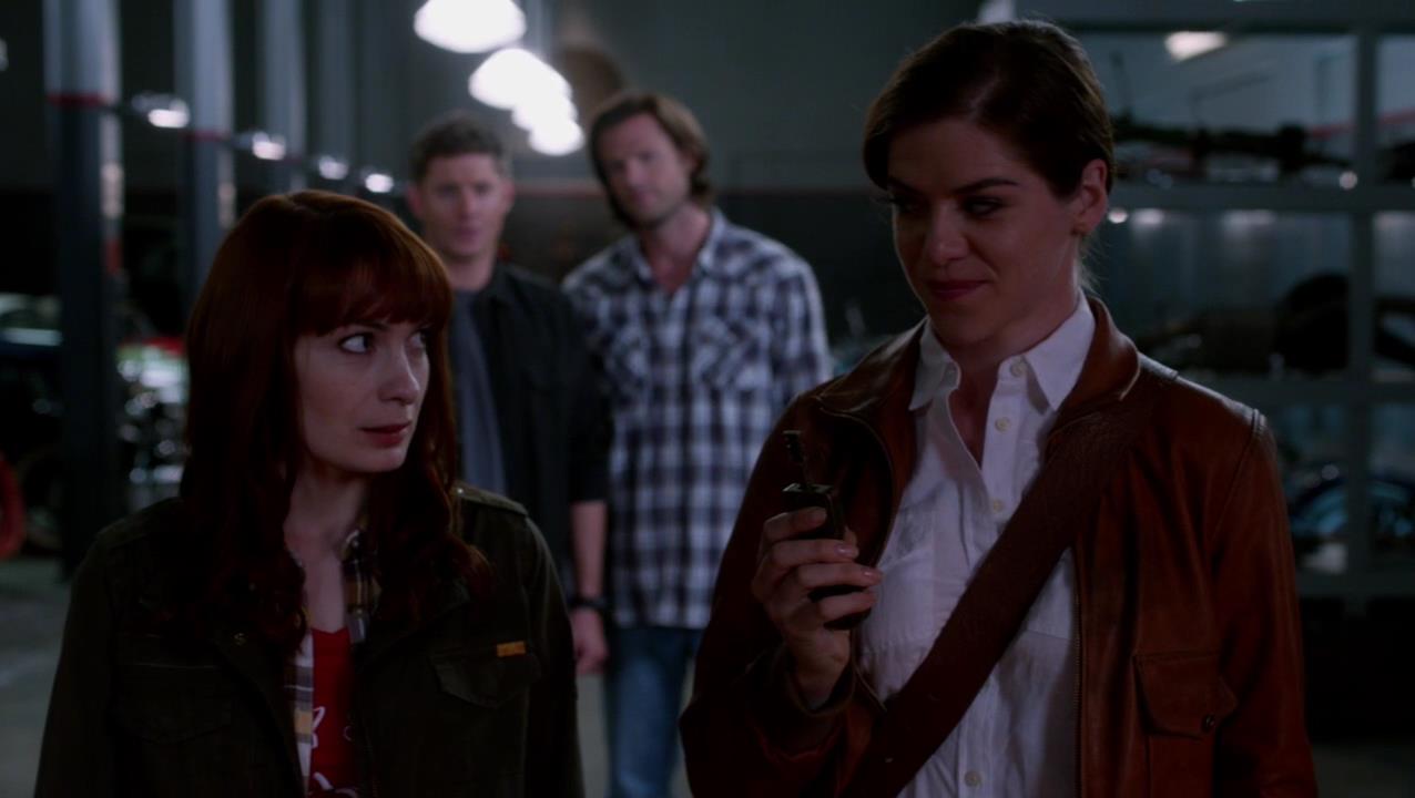 SPN_1846.jpg