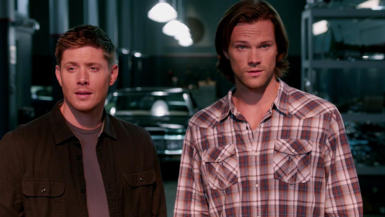 SPN_1872.jpg