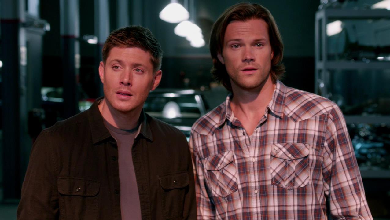 SPN_1874.jpg