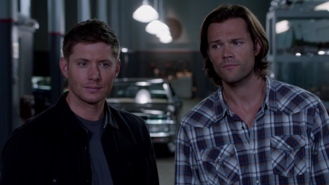 SPN_1901.jpg