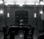 SPN_0044.jpg
