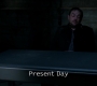 SPN_0118.jpg