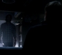 SPN_0123.jpg