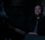 SPN_0124.jpg