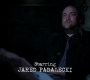 SPN_0125.jpg