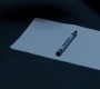 SPN_0127.jpg