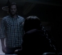 SPN_0129.jpg