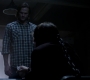 SPN_0130.jpg