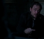 SPN_0131.jpg