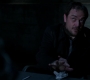 SPN_0132.jpg
