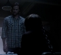 SPN_0134.jpg