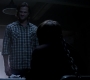 SPN_0135.jpg