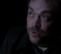 SPN_0136.jpg
