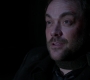 SPN_0137.jpg
