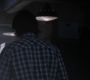 SPN_0140.jpg