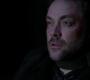 SPN_0141.jpg
