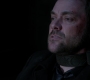 SPN_0142.jpg