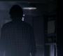 SPN_0143.jpg
