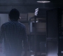SPN_0144.jpg