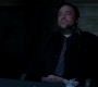 SPN_0145.jpg