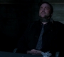 SPN_0146.jpg