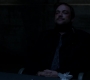 SPN_0149.jpg