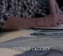 SPN_0152.jpg
