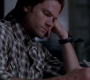 SPN_0153.jpg