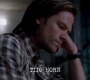 SPN_0154.jpg