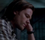 SPN_0155.jpg