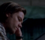 SPN_0156.jpg